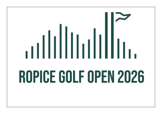 Beskydská golfová, a.s. - Homepage