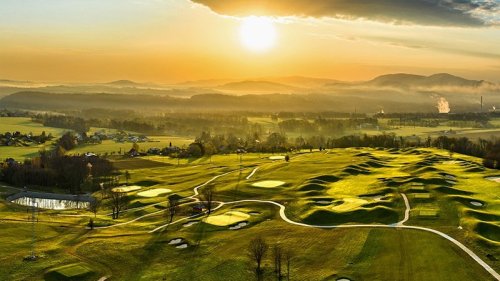 Triangl Green Fee 2026 (Ostravice, Čeladná, Ropice)