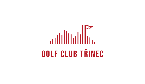 Annual Membership 2026